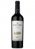 ALTA VISTA ESTATE PREMIUM MALBEC