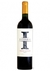 ESTIBA CABERNET SAUVIGNON