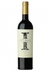 ESTIBA MALBEC