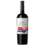 JOFFRE EXPRESIONES DE TERROIR Malbec