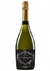 H. SCHROEDER Extra Brut caja x6