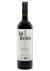 Facon Syrah