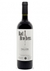 Facon Syrah caja x6