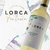 FANTASIA SAUVIGNON BLANC caja x 6