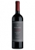 FAUSTO Malbec-Cabernet Franc