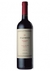 FAUSTO Malbec caja x4