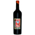FIGURA DE LA CANCHA Malbec