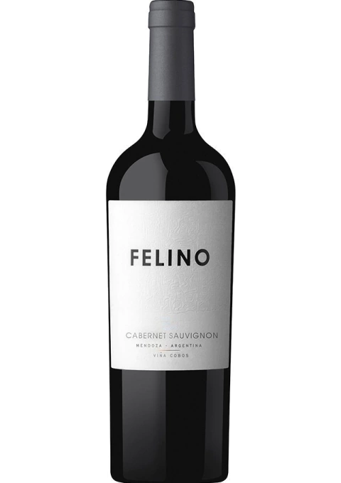FELINO CABERNET SAUVIGNON