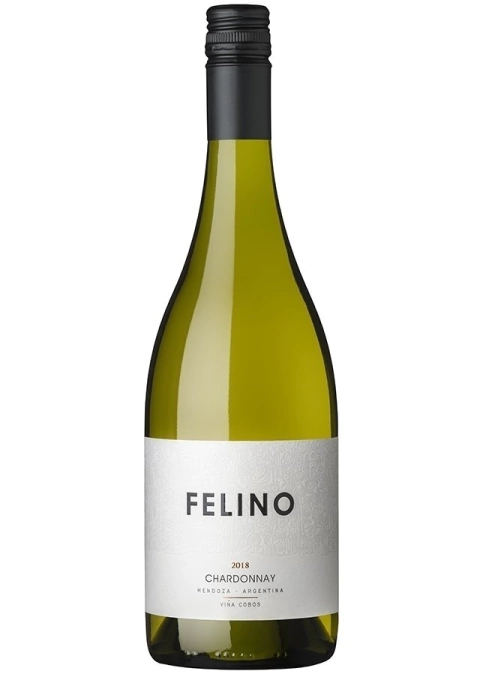 FELINO CHARDONNAY
