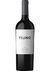 FELINO RED BLEND