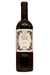 Ferraro Winemakers Merlot