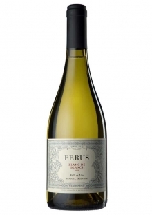 FERUS Blancs de Blancs