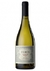 FERUS Blancs de Blancs
