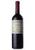 FERUS Malbec