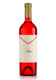 FESTIVO Rose