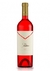 FESTIVO Rose