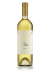 FESTIVO Torrontes