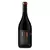 FIN Single Vineyards Cabernet Franc caja x6