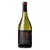 FIN Single Vineyards Chardonnay caja x6