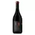 FIN Single Vineyards Malbec caja x6