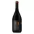 FIN Single Vineyards Syrah caja x6