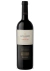 FINCA LOS GALOS PETIT VERDOT