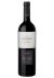 FINCA LOS TANOS MALBEC caja X 6