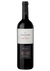 FINCA LOS TURCOS MALBEC