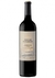 FINCA NOTABLES Cabernet Franc caja x6