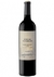 FINCA NOTABLES Cabernet Sauvignon caja x6