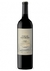FINCA NOTABLES Merlot caja x6