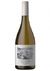FINCA SUAREZ Chardonnay