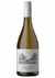 FINCA SUAREZ Semillon caja x6