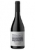 FINCA SUAREZ Cabernet Sauvignon