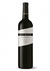 FOND DE CAVE Cabernet