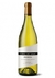 FOND DE CAVE Chardonay