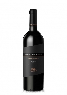FOND DE CAVE GRAN RESERVA Blend caja x6