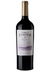 Foster Reserva Bonarda CAJA x 6