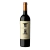 ESTIBA Malbec Caja x 6