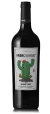 Franc de Dupont caja x 6 - comprar online