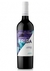 FRIDA Cabernet