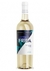 FRIDA Pinot Grigio