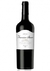 FRANCISCO STOCCO Blend