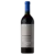 Hermandad Merlot Caja x4 en internet