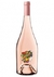 Domaine Bousquet Gaia Rose