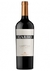 GARBO Cabernet Franc caja x6