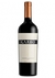 GARBO Cabernet