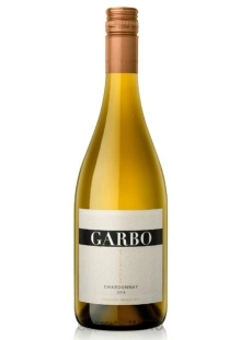 GARBO Chardonay