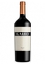 GARBO Malbec caja x6