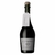 GAUCHEZCO Pinot Noir Extra Brut